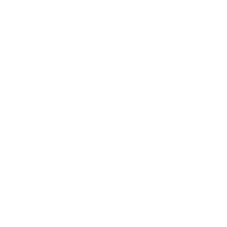 cervezas-alhambra