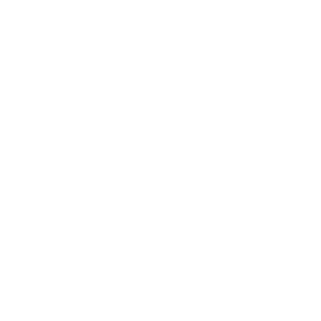 logo-eoip-iheo