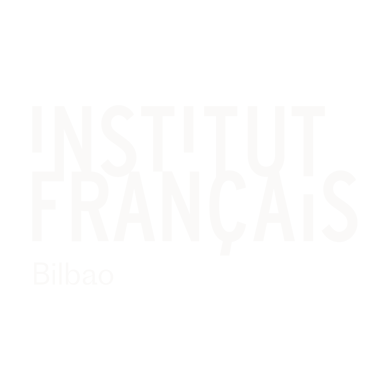 institut-francais-bilbao